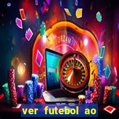 ver futebol ao vivo rmc